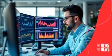 Implementation of anti-fraud systems in fintech apps