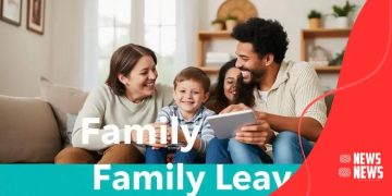 Paid family leave policies: what you need to know