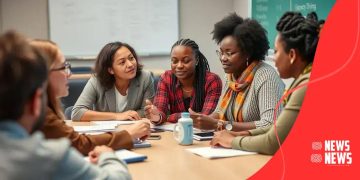 Transparent reporting for school funding data: a deeper look