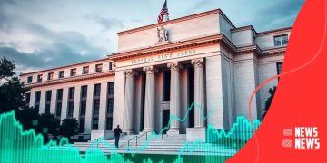 Federal Reserve interest rates May 2025: What to expect