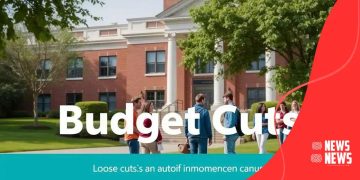 Federal funding cuts to universities: understanding the impact