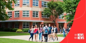 Federal probes into potential Title IX violations in schools