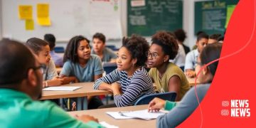 Transgender inclusion policies in education: a need for change