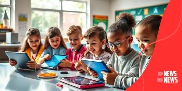 Gamification in education: enhancing engagement effectively