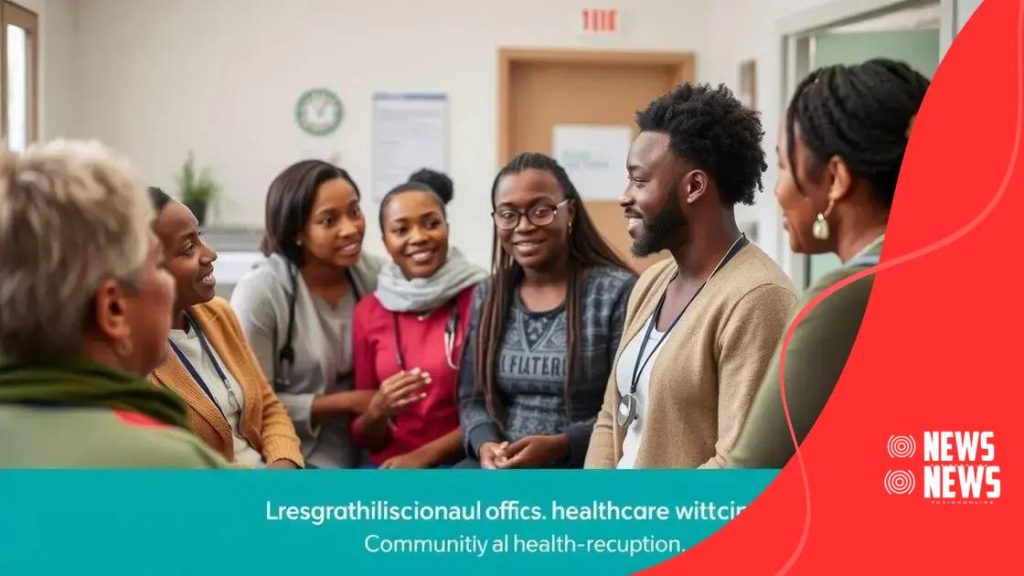 Healthcare access for undocumented immigrants: what you need to know