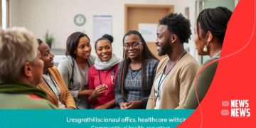 Healthcare access for undocumented immigrants: what you need to know