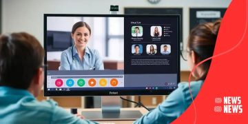 The role of AI tutors in personalized learning