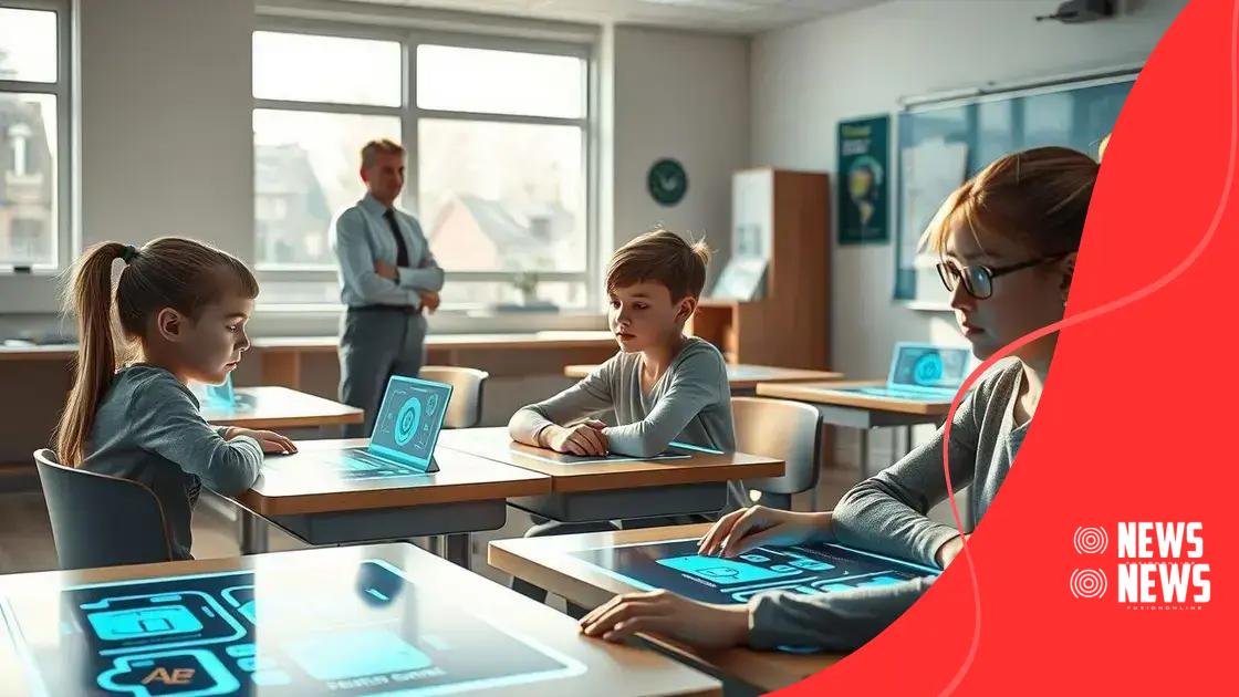 Challenges faced by AI tutors and solutions