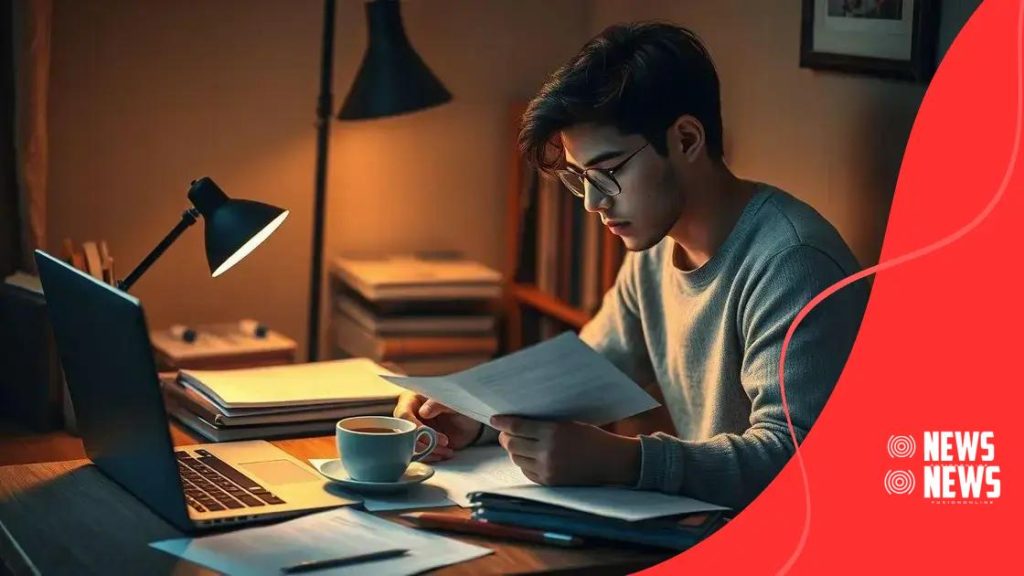 Navigating student loans: strategies for debt management