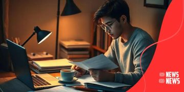 Navigating student loans: strategies for debt management