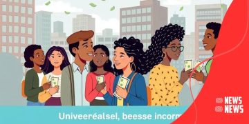 Universal Basic Income: Trials and outcomes worldwide
