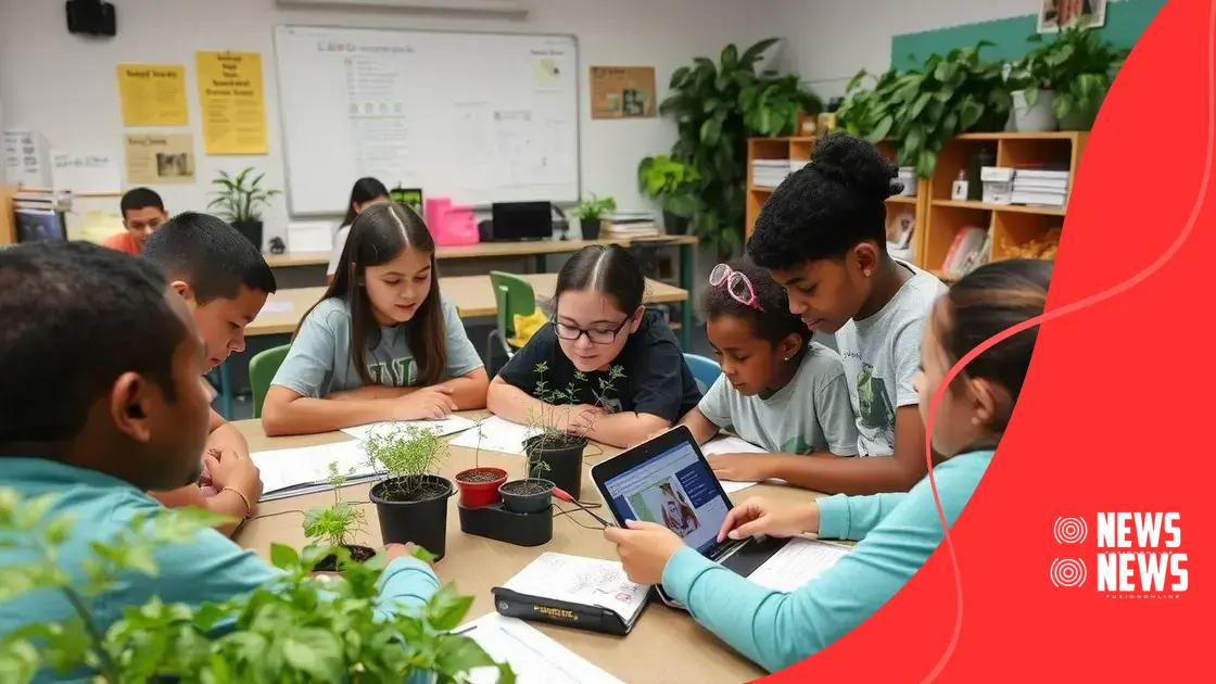 Practical strategies for curriculum design