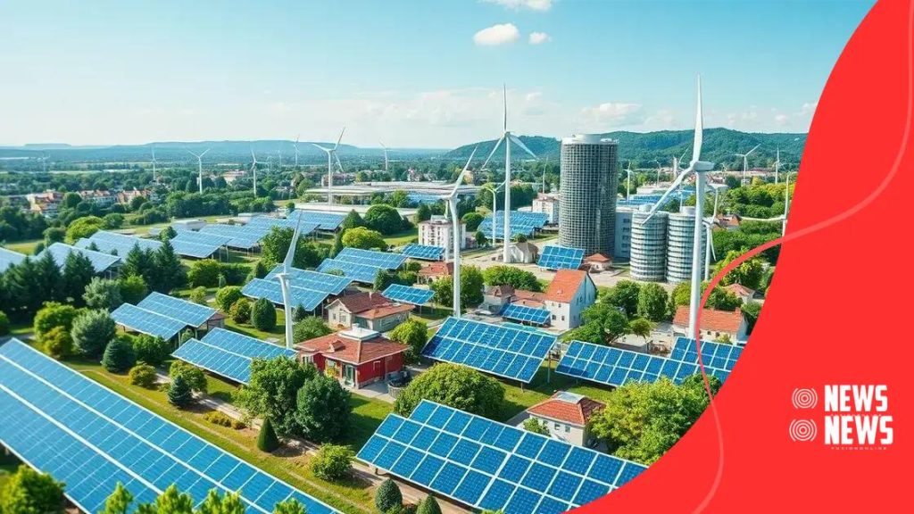Green bonds: financing a sustainable future for all