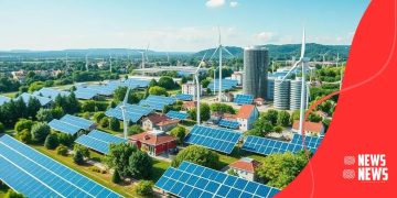 Green bonds: financing a sustainable future for all