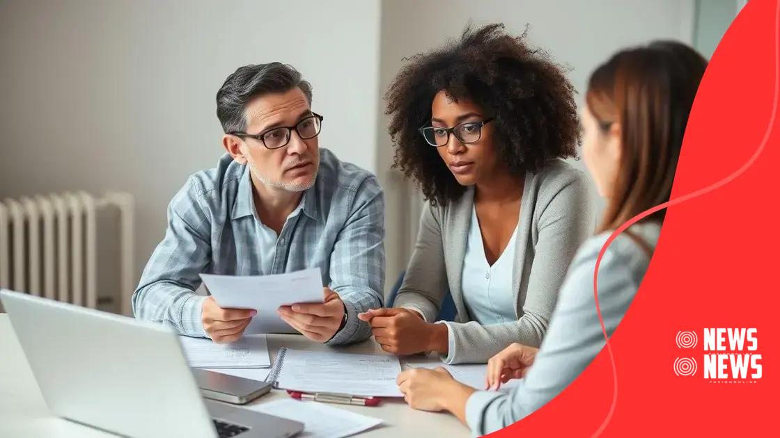 Strategies for navigating insurance obstacles