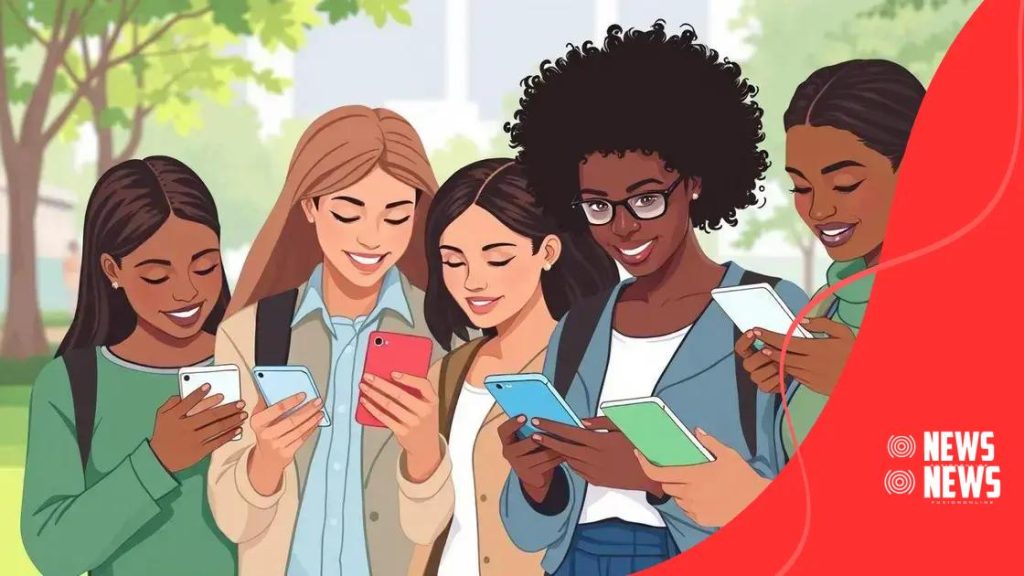 The role of fintech in promoting financial inclusion