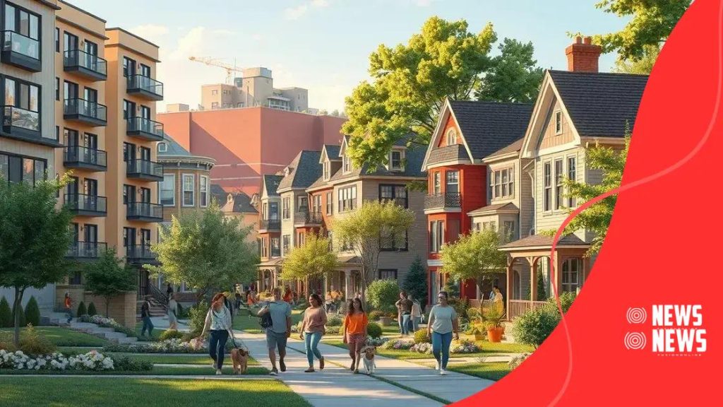 Housing vouchers: a solution to urban homelessness