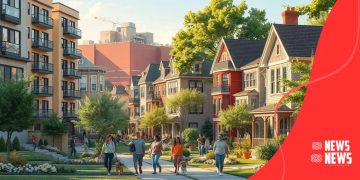 Housing vouchers: a solution to urban homelessness