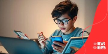 The Importance of media literacy in the digital age