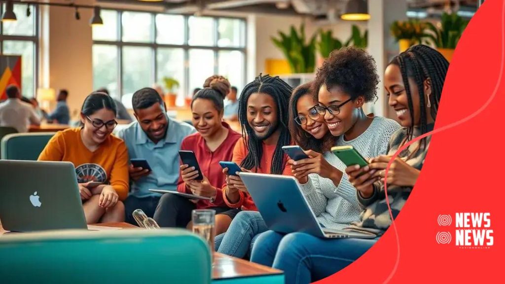 Digital access as a public utility: bridging the digital divide