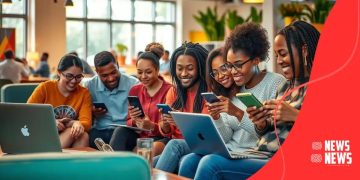 Digital access as a public utility: bridging the digital divide
