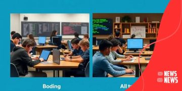 Coding bootcamps vs. traditional degrees: what's the best option?