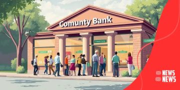 The rise of ethical banking: aligning money with values