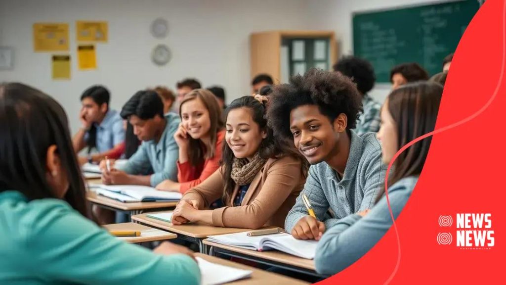Language preservation: teaching endangered languages in schools