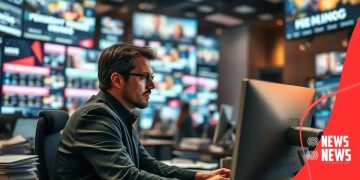 Media censorship: understanding its impact on society