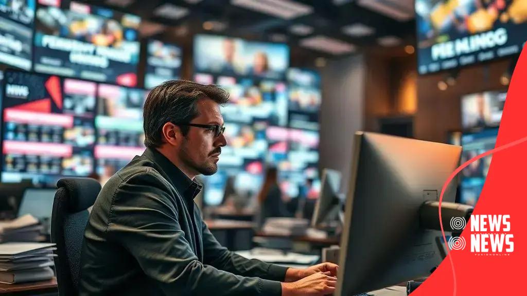 Media censorship: understanding its impact on society