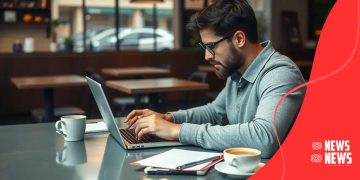 The gig economy: financial planning for freelancers