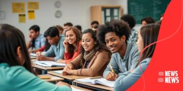 Language preservation: teaching endangered languages in schools