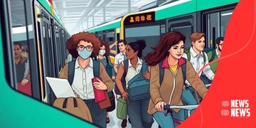 Transportation subsidies: enhancing mobility for low-income workers