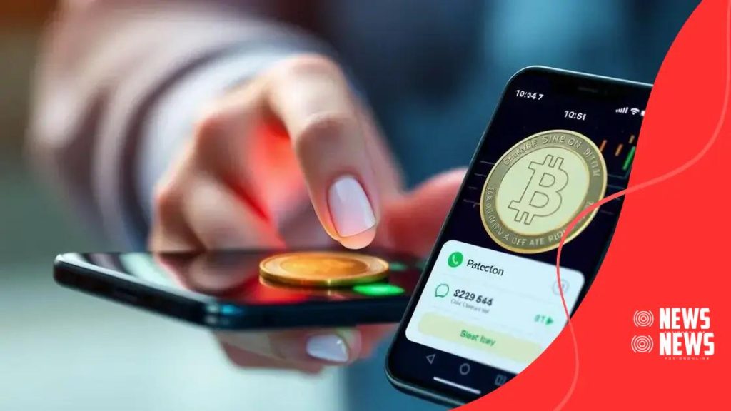 Cryptocurrency in emerging markets: exploring the risks