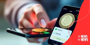 Cryptocurrency in emerging markets: exploring the risks