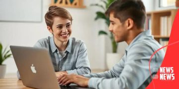 RemoteTutoring: The Future of Learning Awaits You