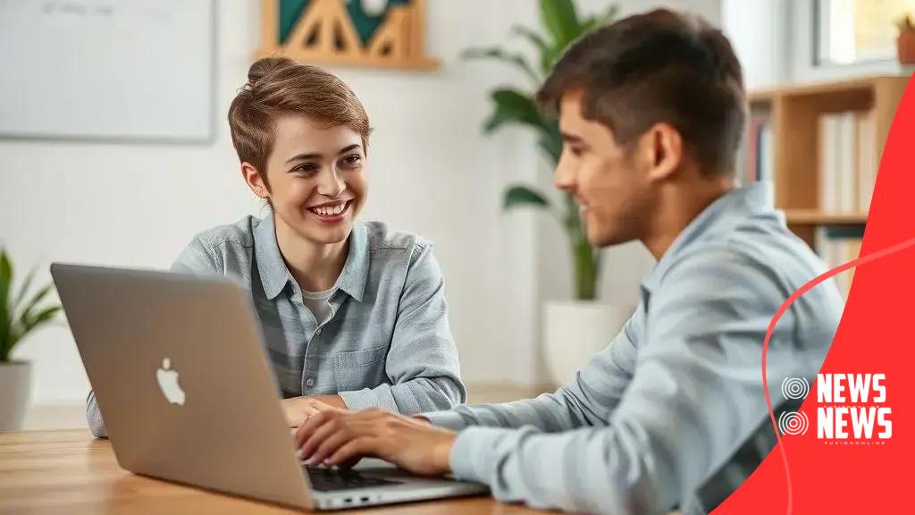 RemoteTutoring: The Future of Learning Awaits You