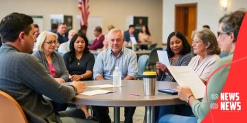 Ballot measures: what you need to know before voting