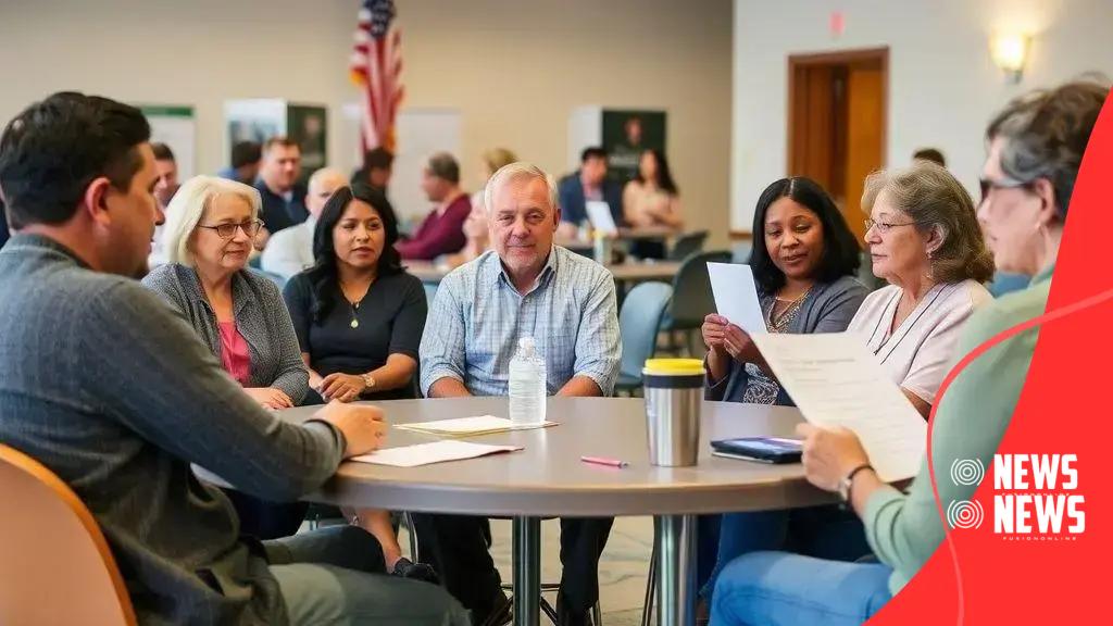 Ballot measures: what you need to know before voting