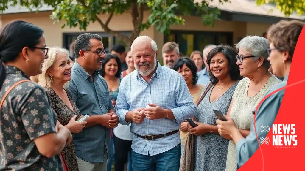 The impact of ballot measures on communities