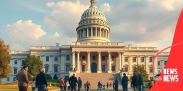 StateLegislation: Understand Its Impact on Your Life