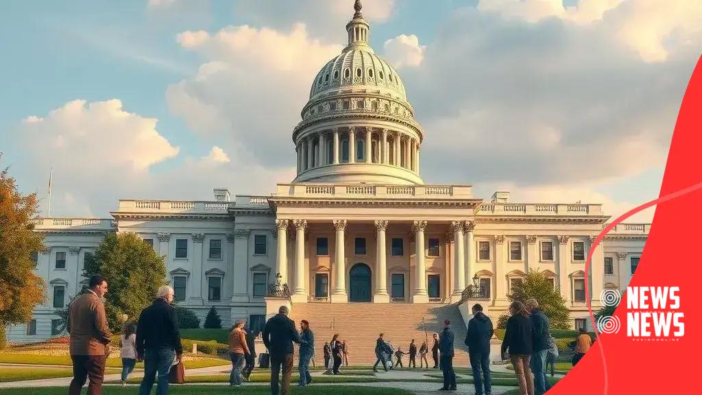 StateLegislation: Understand Its Impact on Your Life