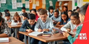 Teaching strategies that transform your classroom