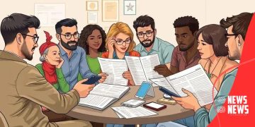 PublicTrustNews: How transparency builds community confidence