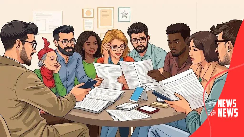 PublicTrustNews: How transparency builds community confidence