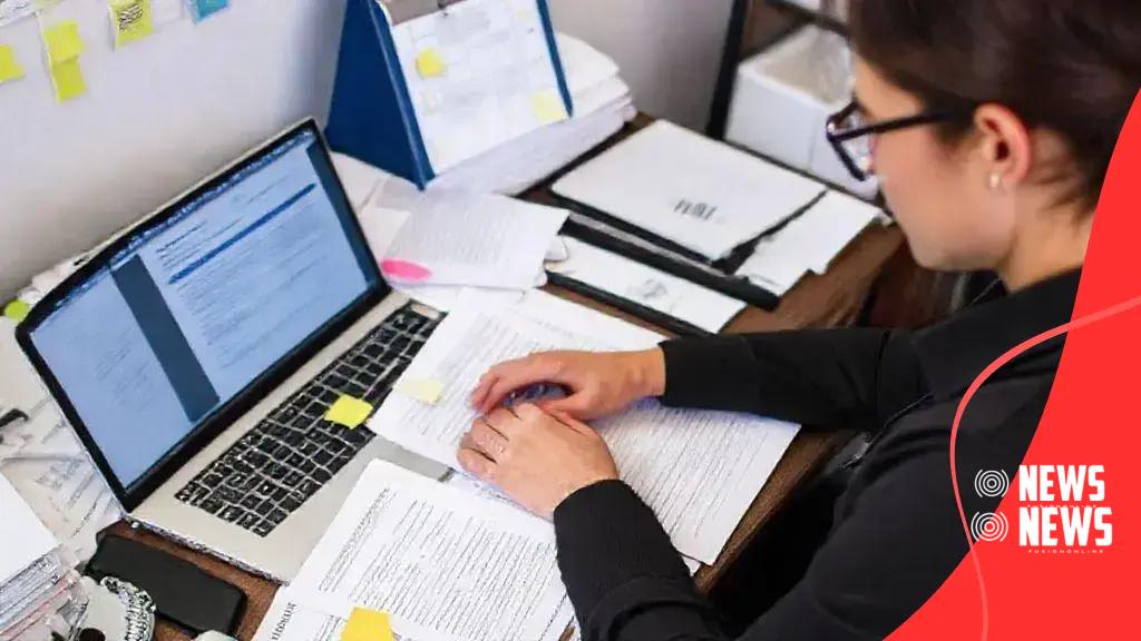 How to apply for grants effectively