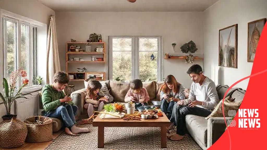 Benefits of adopting a frugal lifestyle