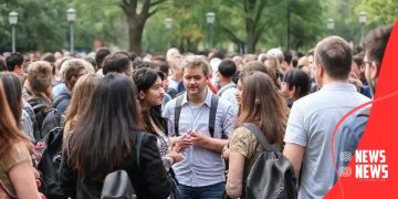 Public opinion and its impact on modern society