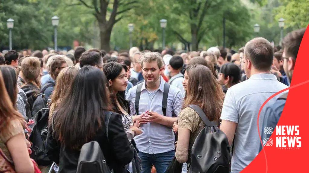 Public opinion and its impact on modern society