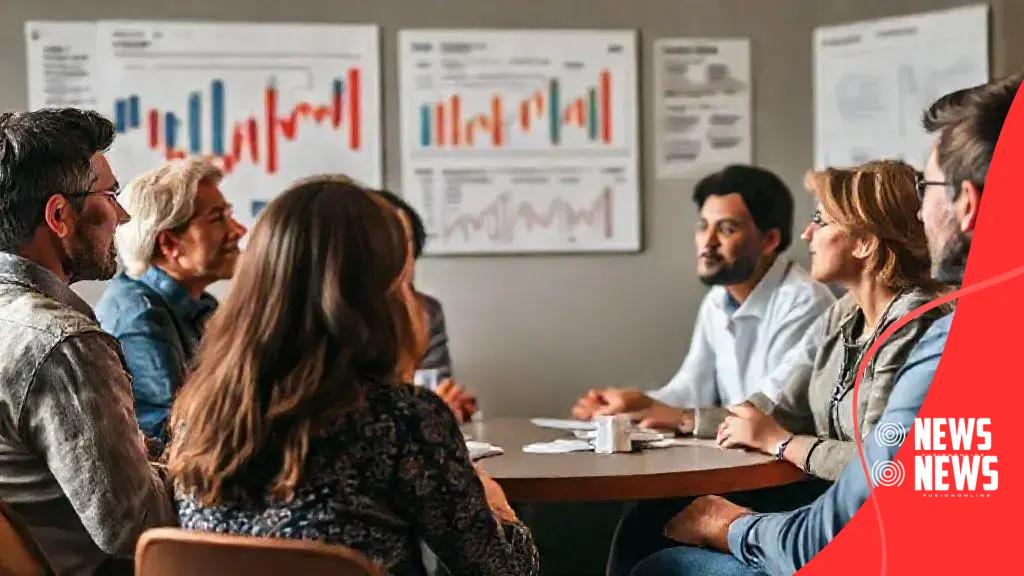 Challenges in measuring public opinion